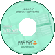 Andica MTD VAT Software Version 2026