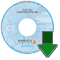 Andica CT600 Corporation Tax Software Annual Licence. Download - 1 Company, 1 Computer - Accounting Periods up to 31st March 2027