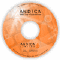 Andica SA900 Trust & Estate Software for Tax Year 2025-26