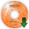 Andica SA900 Trust & Estate Software Download - 1 Trust, 1 Computer - Tax year 2025-26